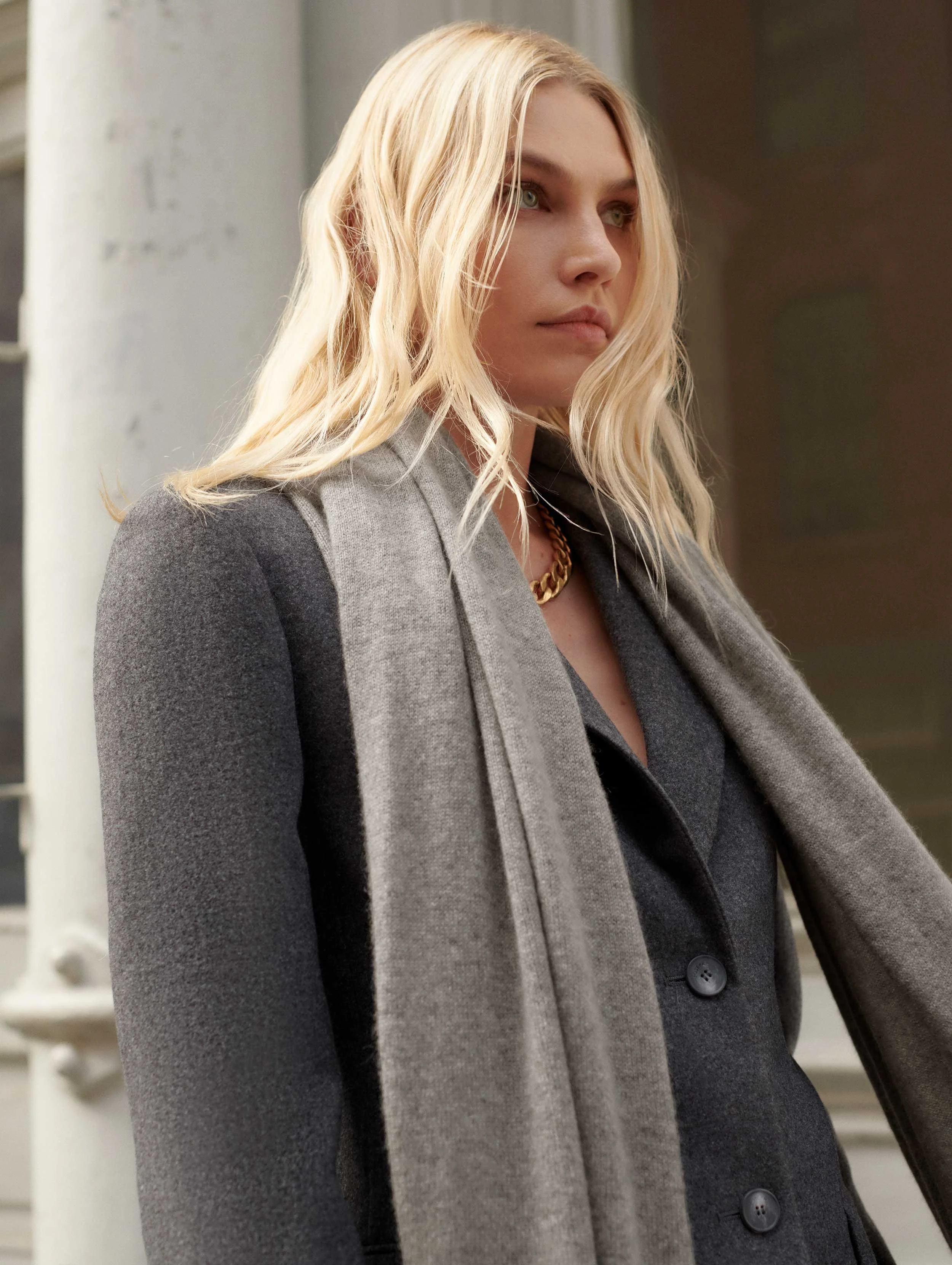 4547T_TRAVEL-WRAP_GREY-HEATHER_AW_3.jpg