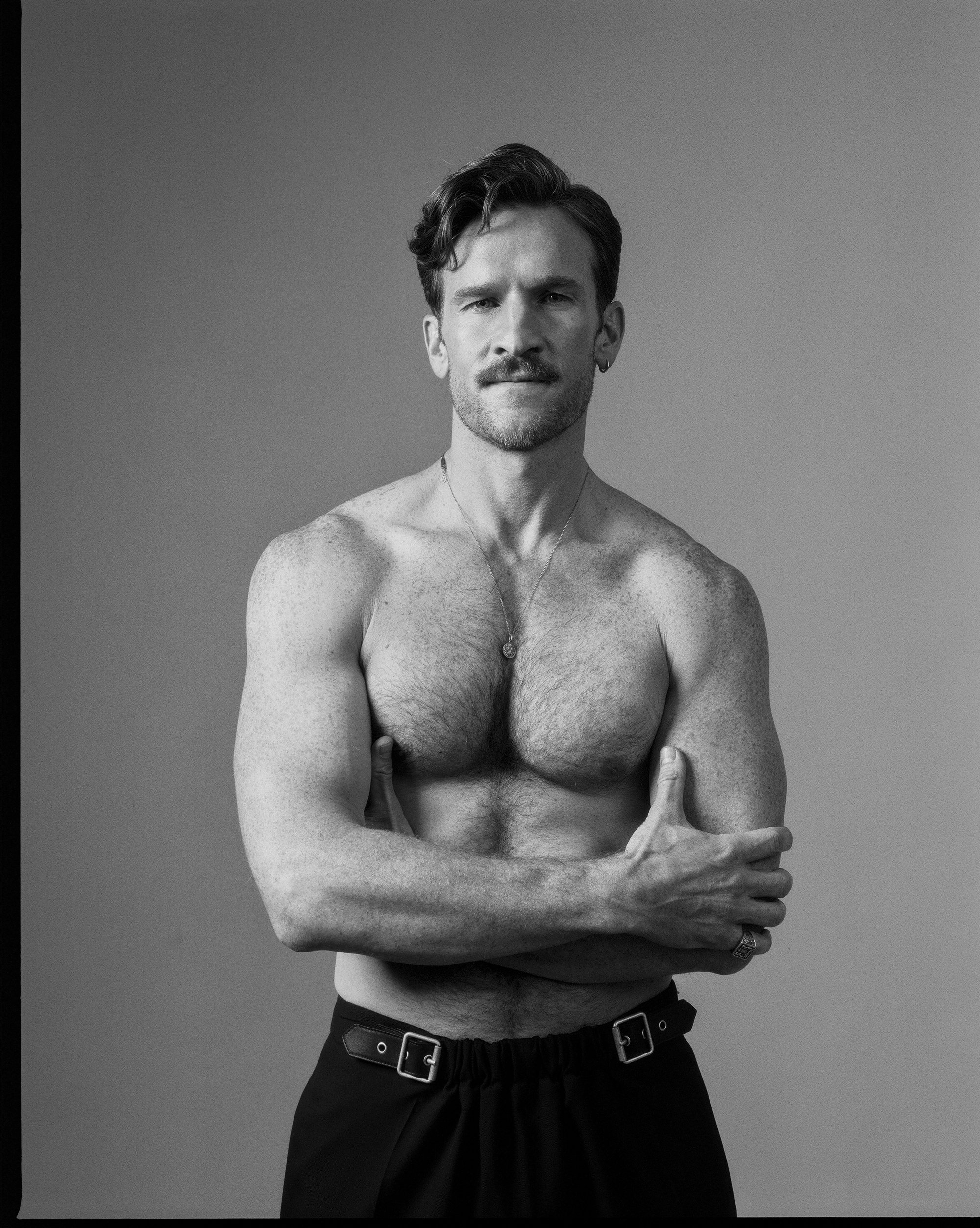 M-Cooper_260315_Claybourne-Elder_62_bw.jpg