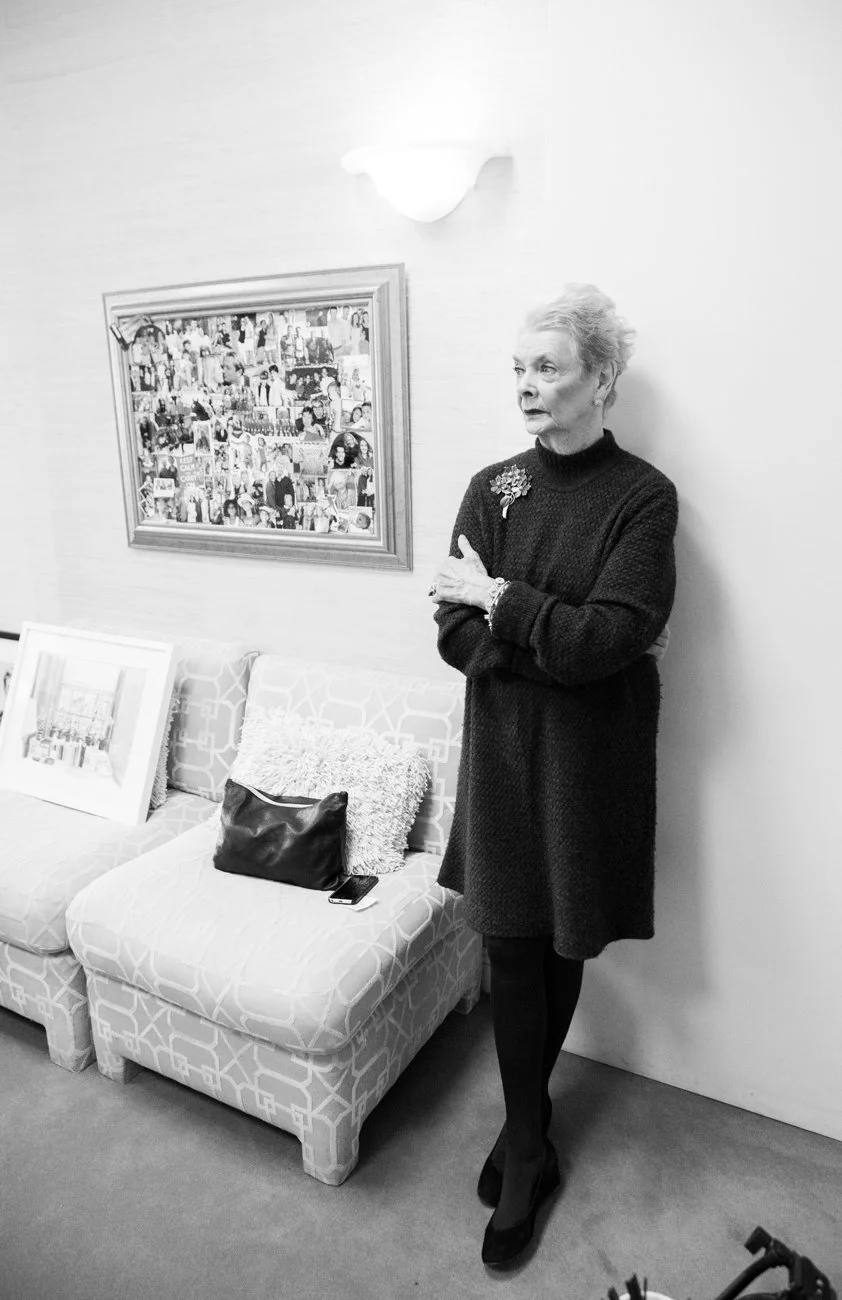 Betty_Halbreich-28.jpg