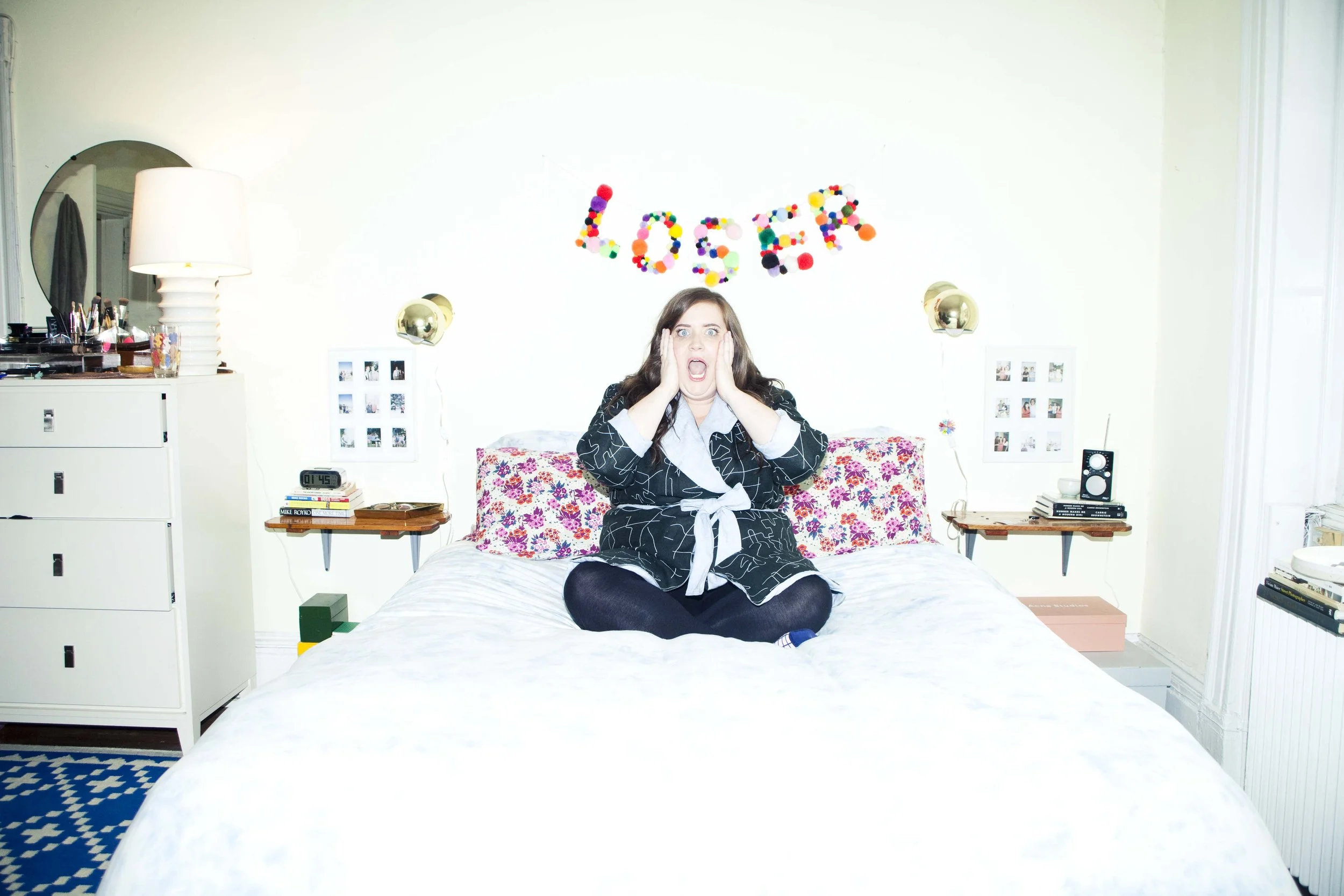 Aidy_Bryant_102.jpg