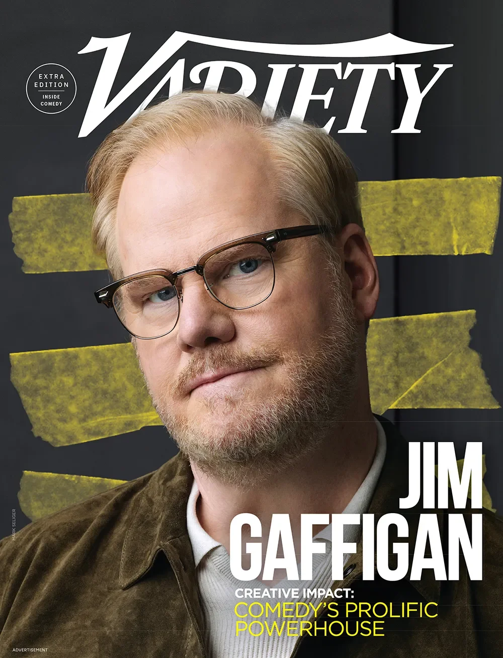 Jim-Gaffigan-Comedy-Impact-Ad-Cover.webp