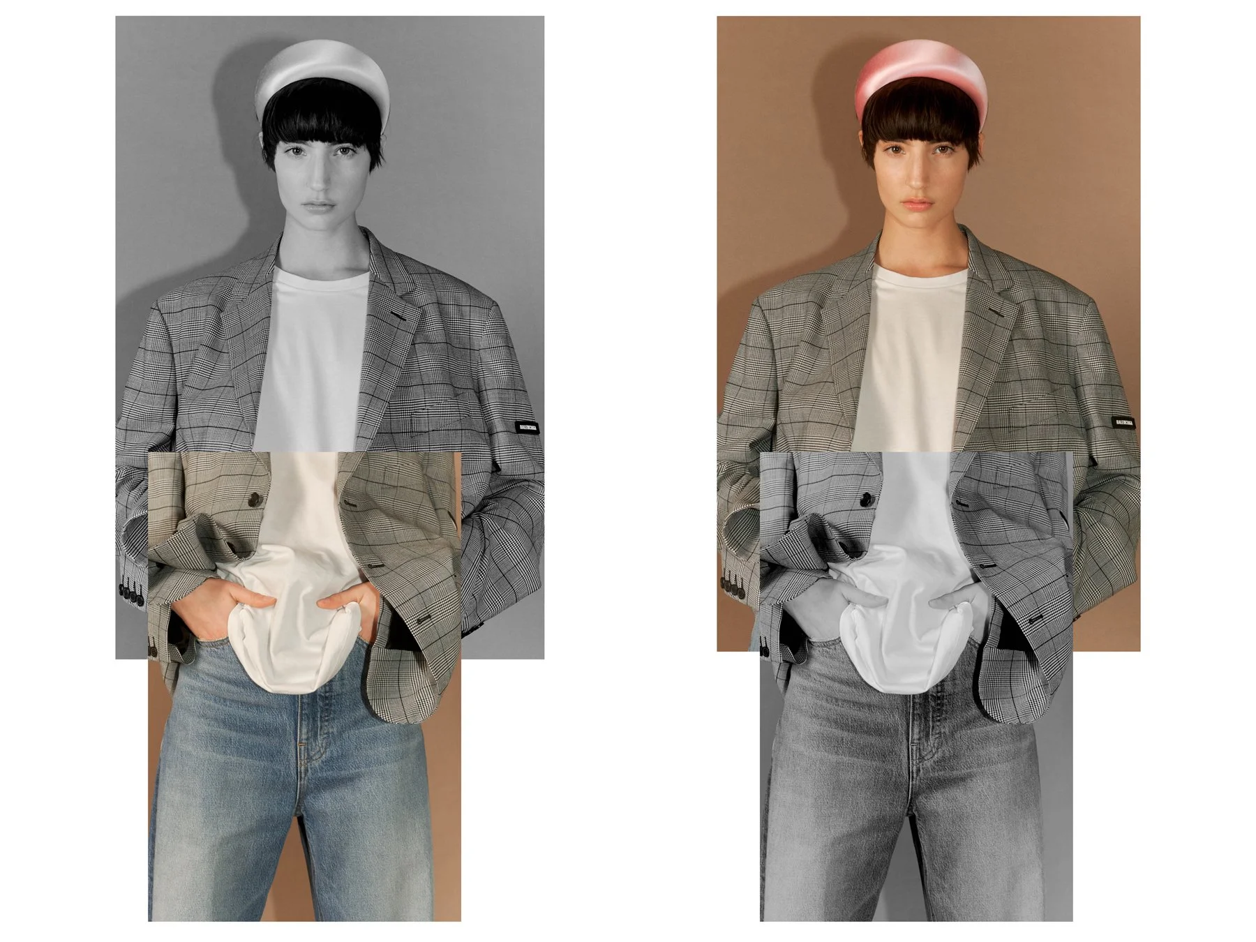 Camerin-1001_Emily-Layouts2.jpg