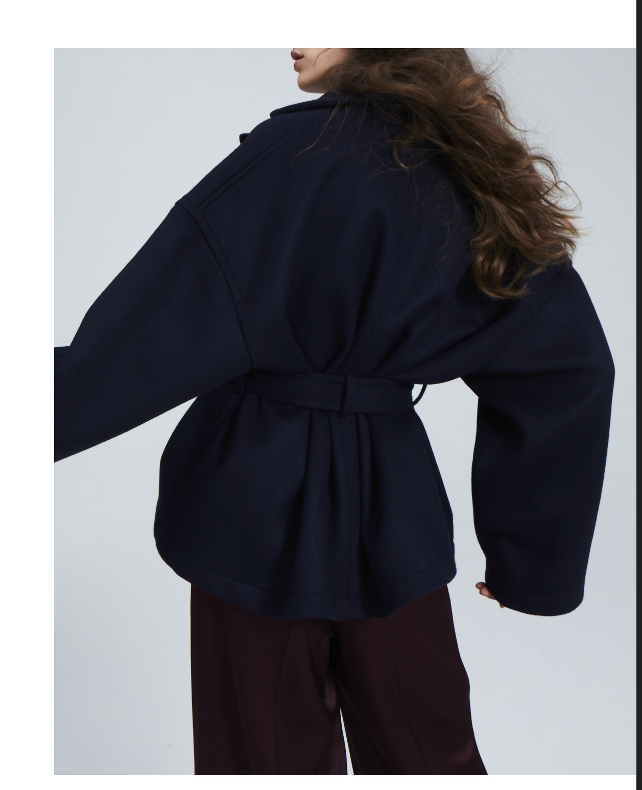 Screen Shot 2019-12-27 at 3.33.04 PM.png