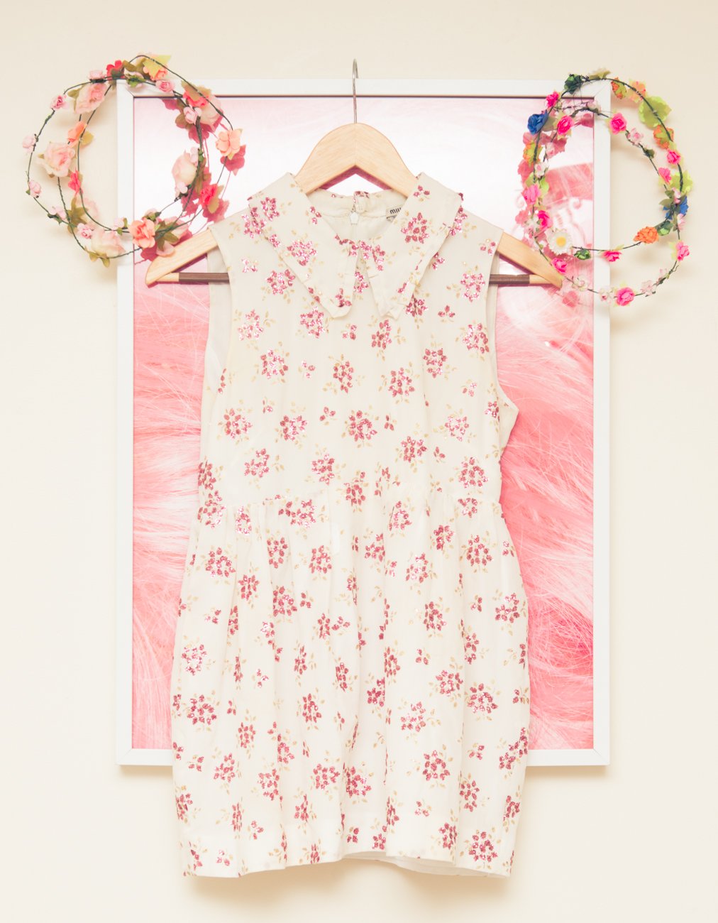 Tavi_Gevinson-11.jpg