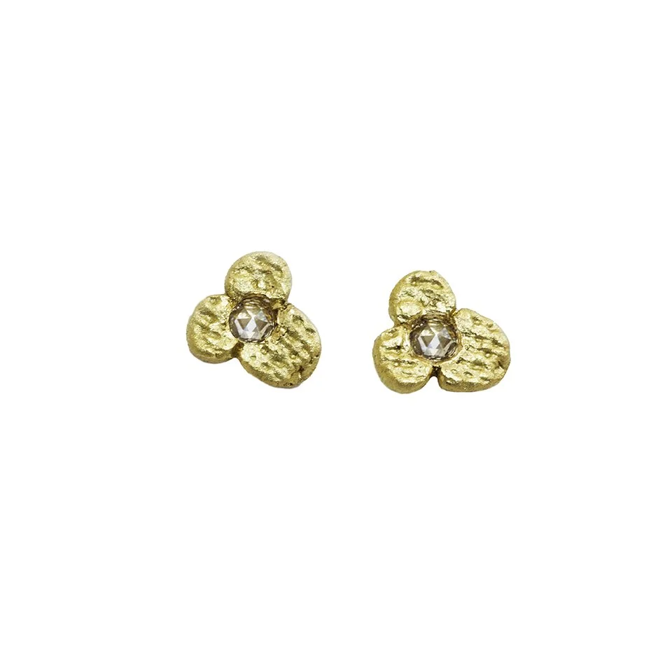 Francesca-Lacagnina-18K-Gold-and-White-Diamond-Golden-Petal-Rose-Cut-Studs_E076G18DI.jpg