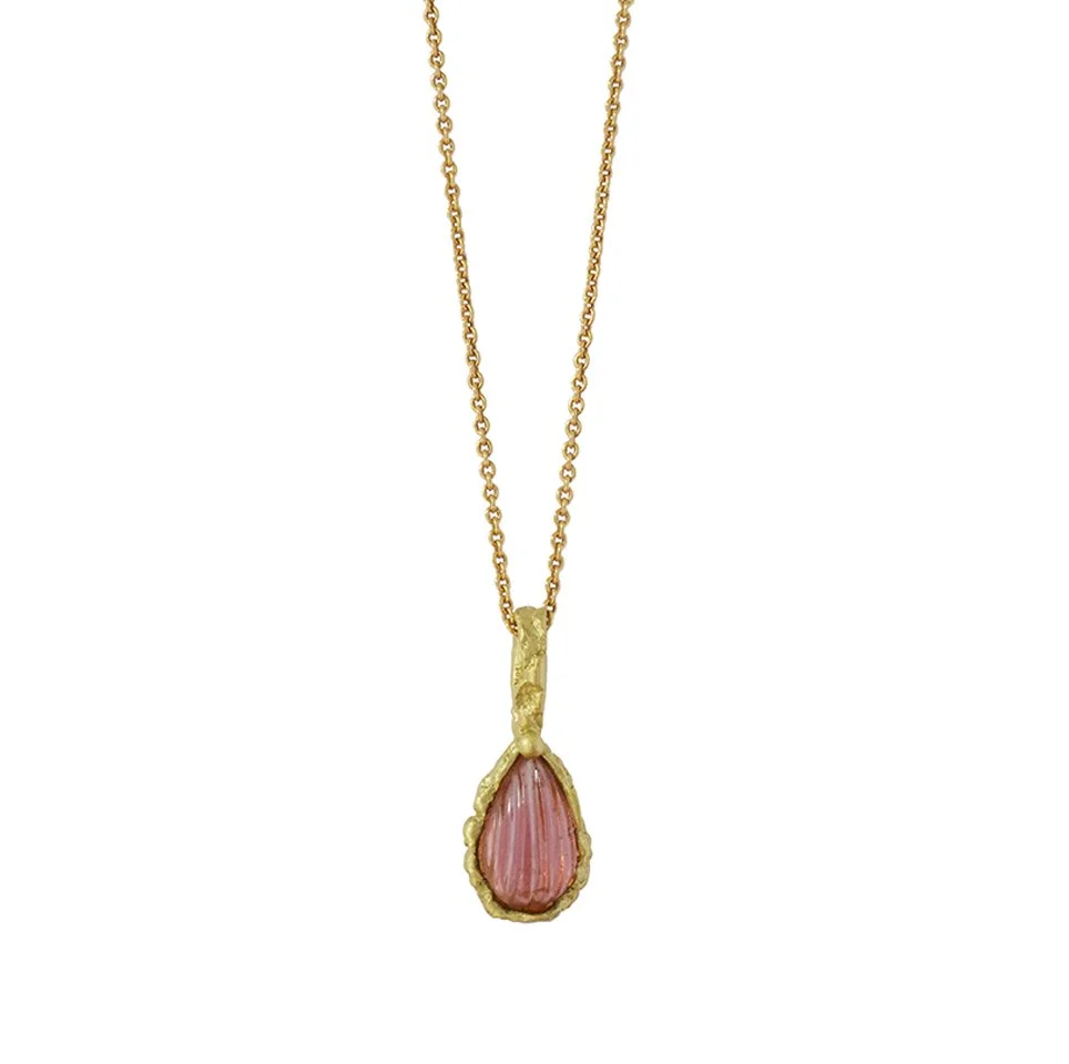 Francesca-Lacagnina-18K-gold-hand-carved-pink-tourmaline-pendant-P046G18PTOUR-WEB.jpg