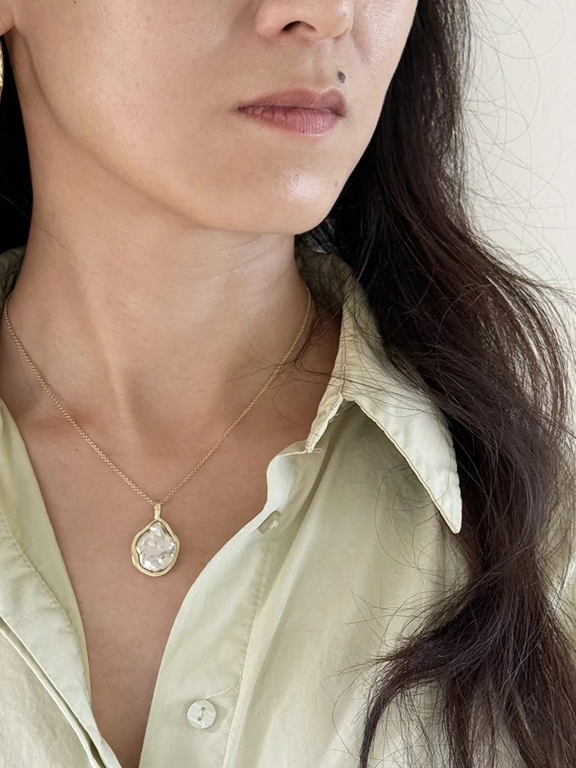 Francesca-Lacagnina-Jewelry-18K-Gold-Large-Baroque-Pearl-Pendant_PP033G18PRL_ON-MODEL-02 .jpg