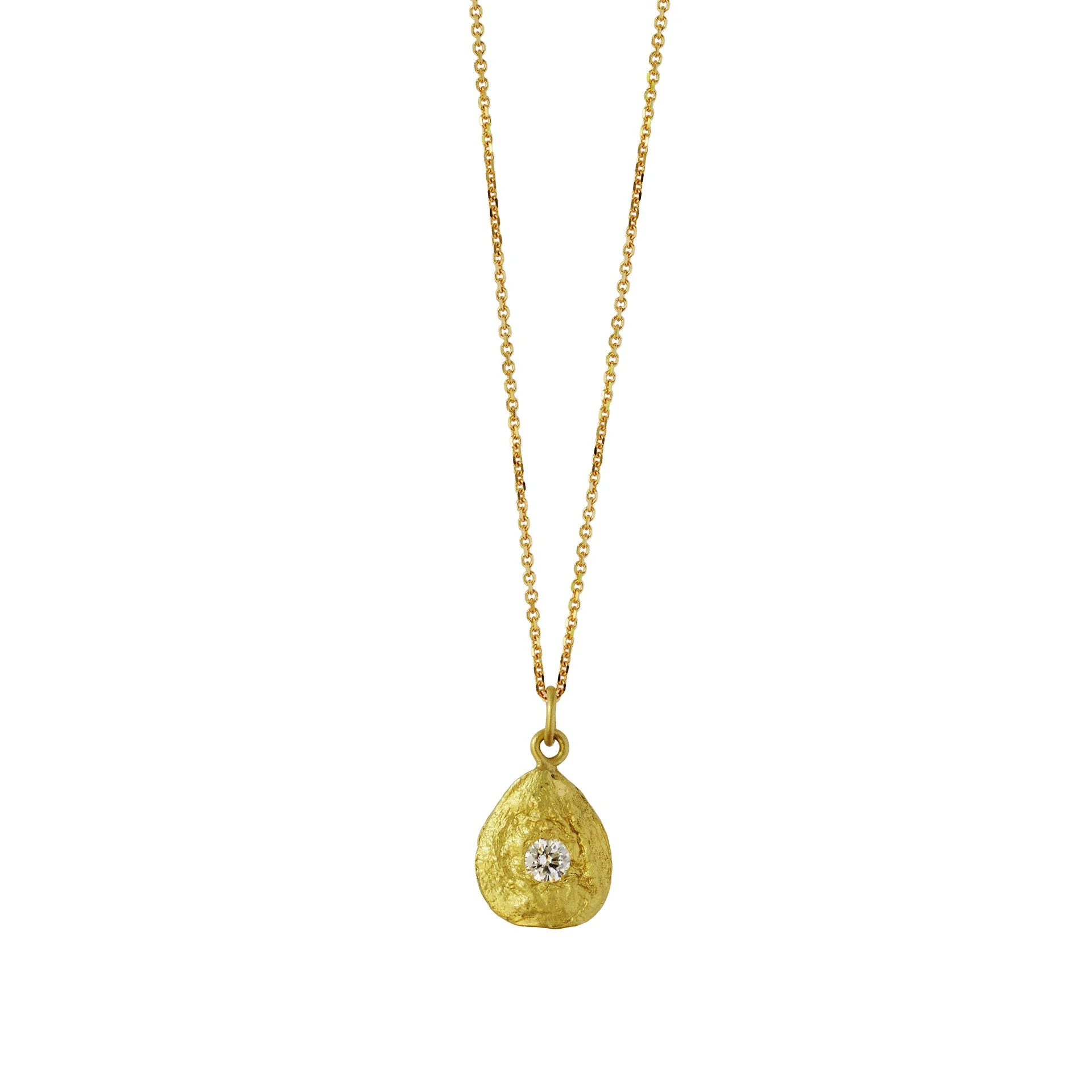 francesca-lacagnina-18k-gold-seed-drop-diamond-pendant-P053G18DI.jpg