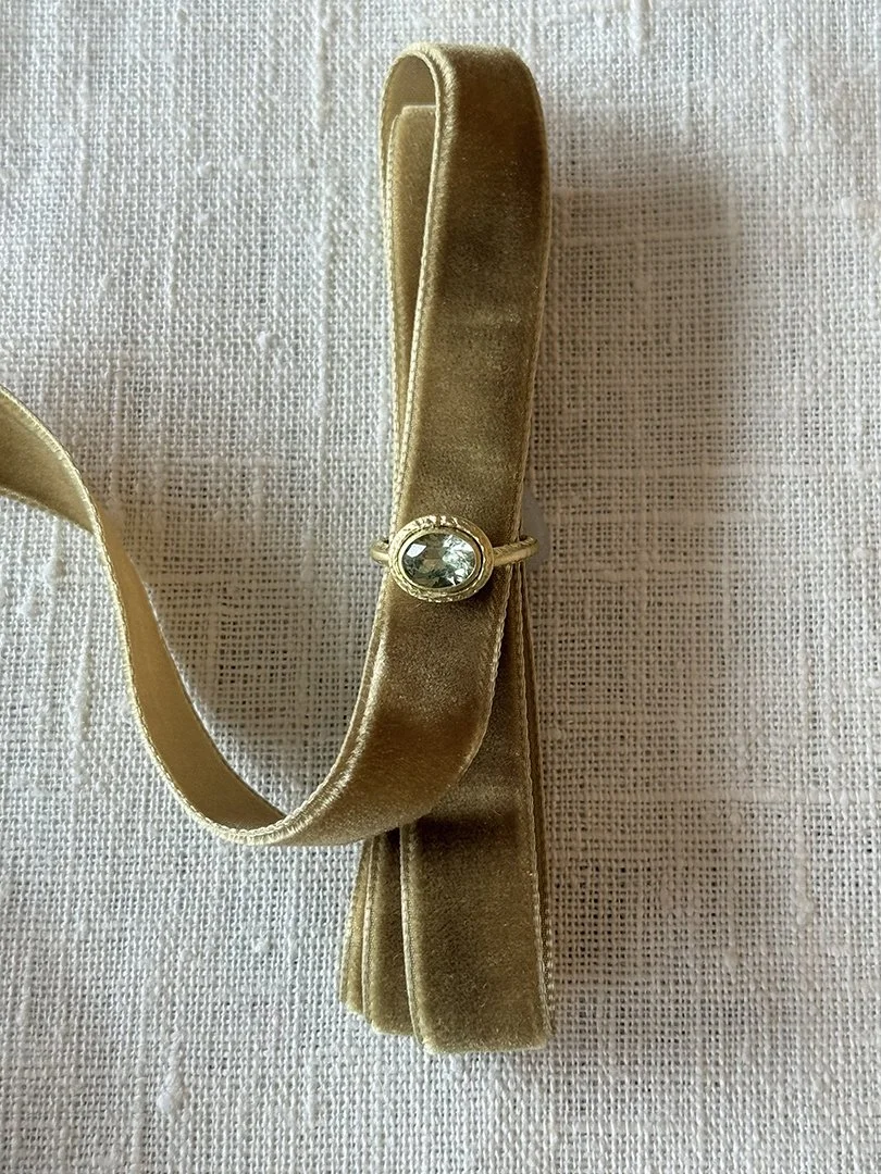 francesca-lacagnina-18k-gold-green-grossular-garnet-ring-R202G18GROSGAR-on-ribbon.jpg