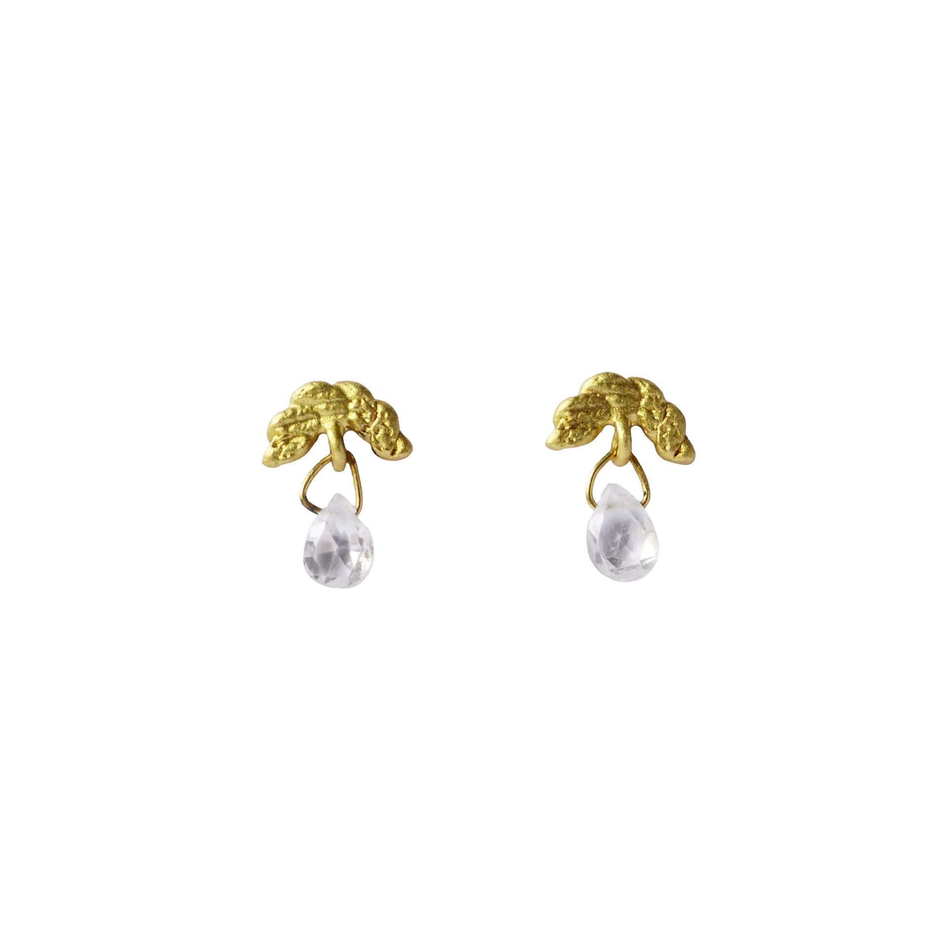 francesca-lacagnina-18k-gold-white-topaz-twisted-crescent-topaz-stud-drop-earrings-E079G18WTPZ-web.jpg