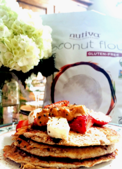 coconut flour pancakes.jpg