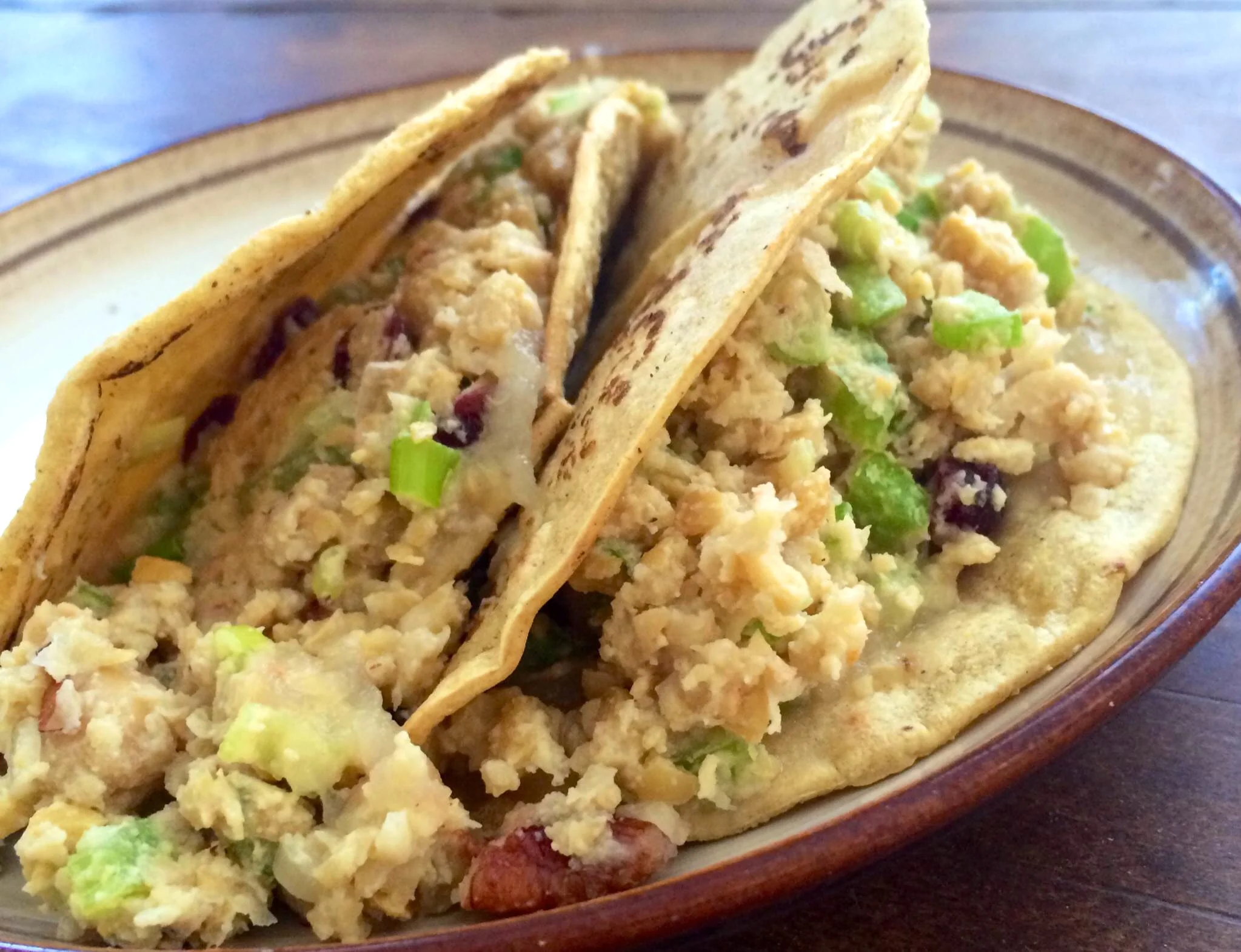 chickpea tortillas.jpg
