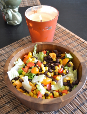 10.22salad2.jpg