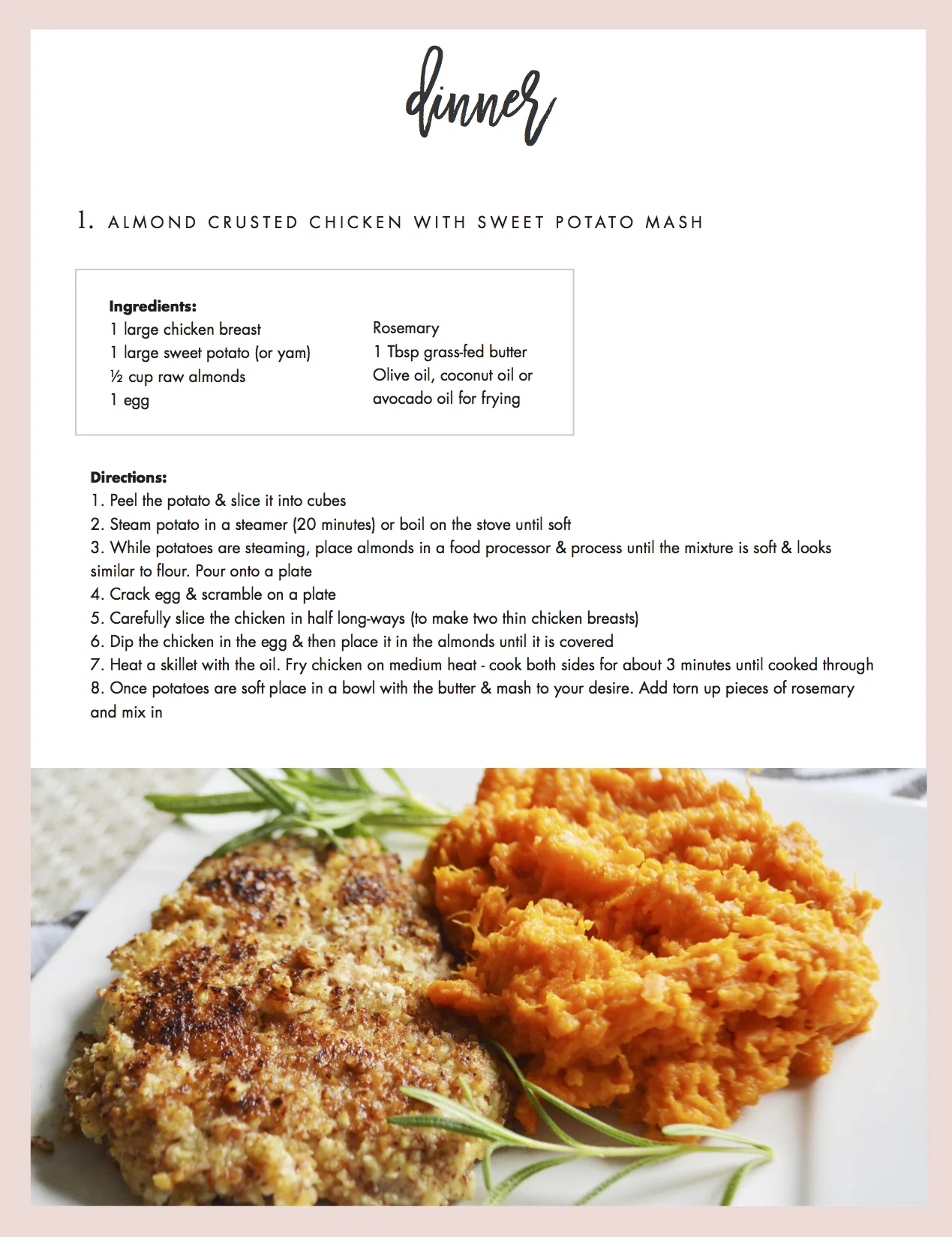 recipes preview .jpg