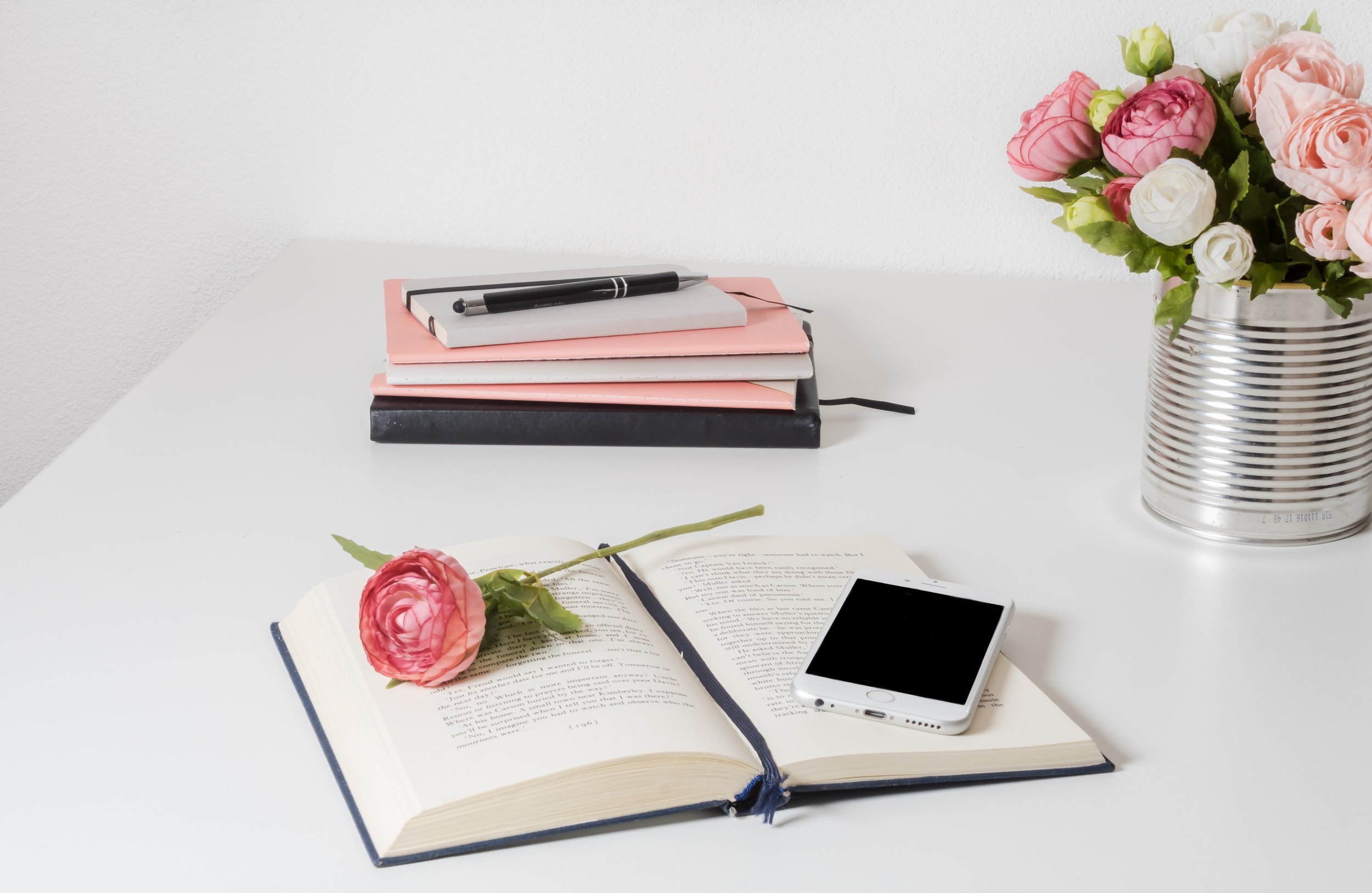 background-books-can-1809340.jpg