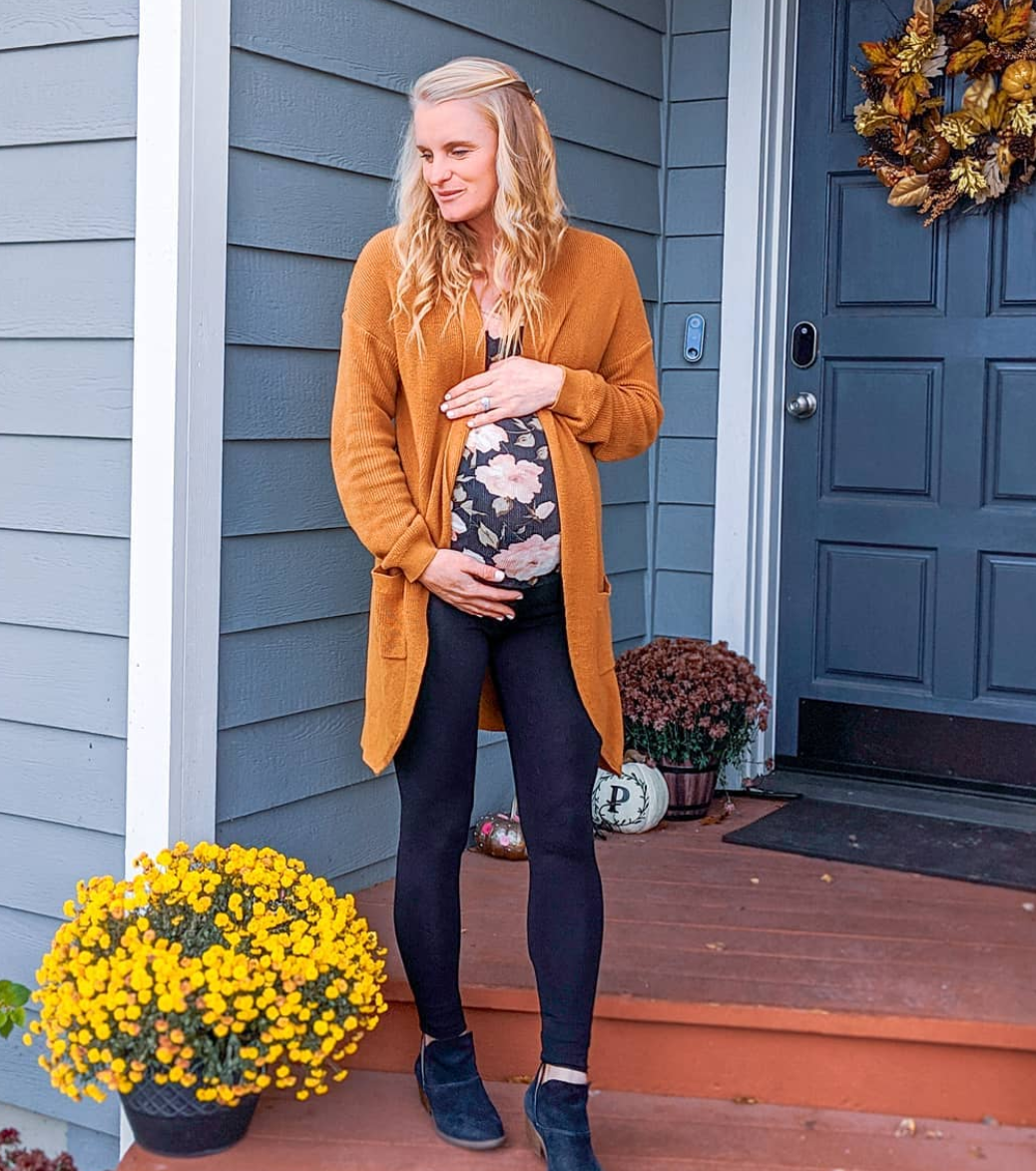 pregnant.PNG