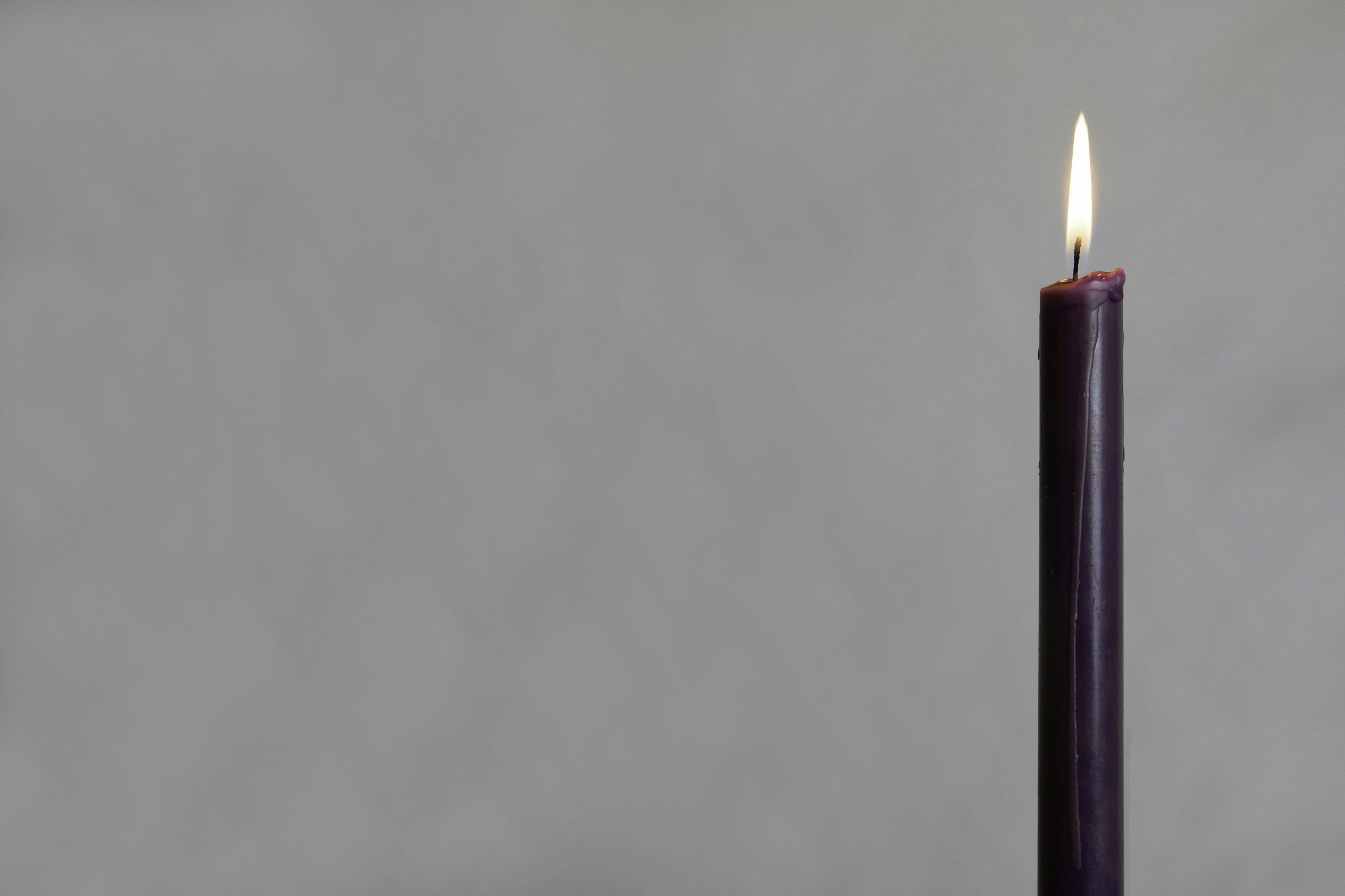 Third Sunday of Advent Select Christmas Readings  