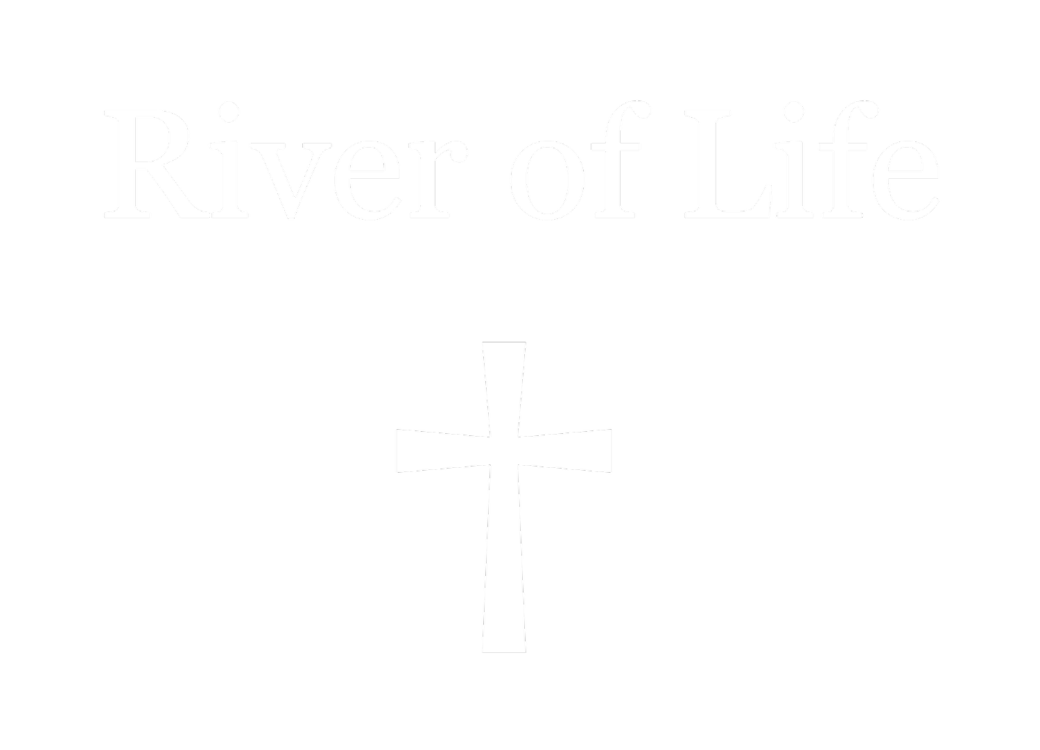 River Of Life Christian Fellowship