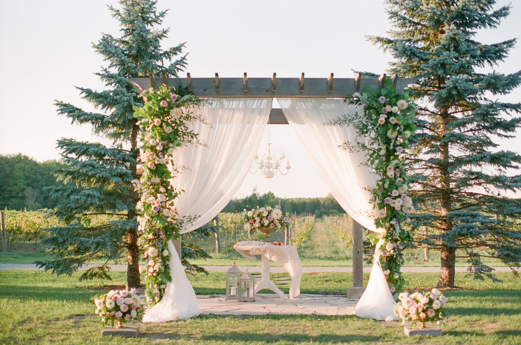 artiese-willowsprings-vineyard-wedding-photographer-000022820001.jpg
