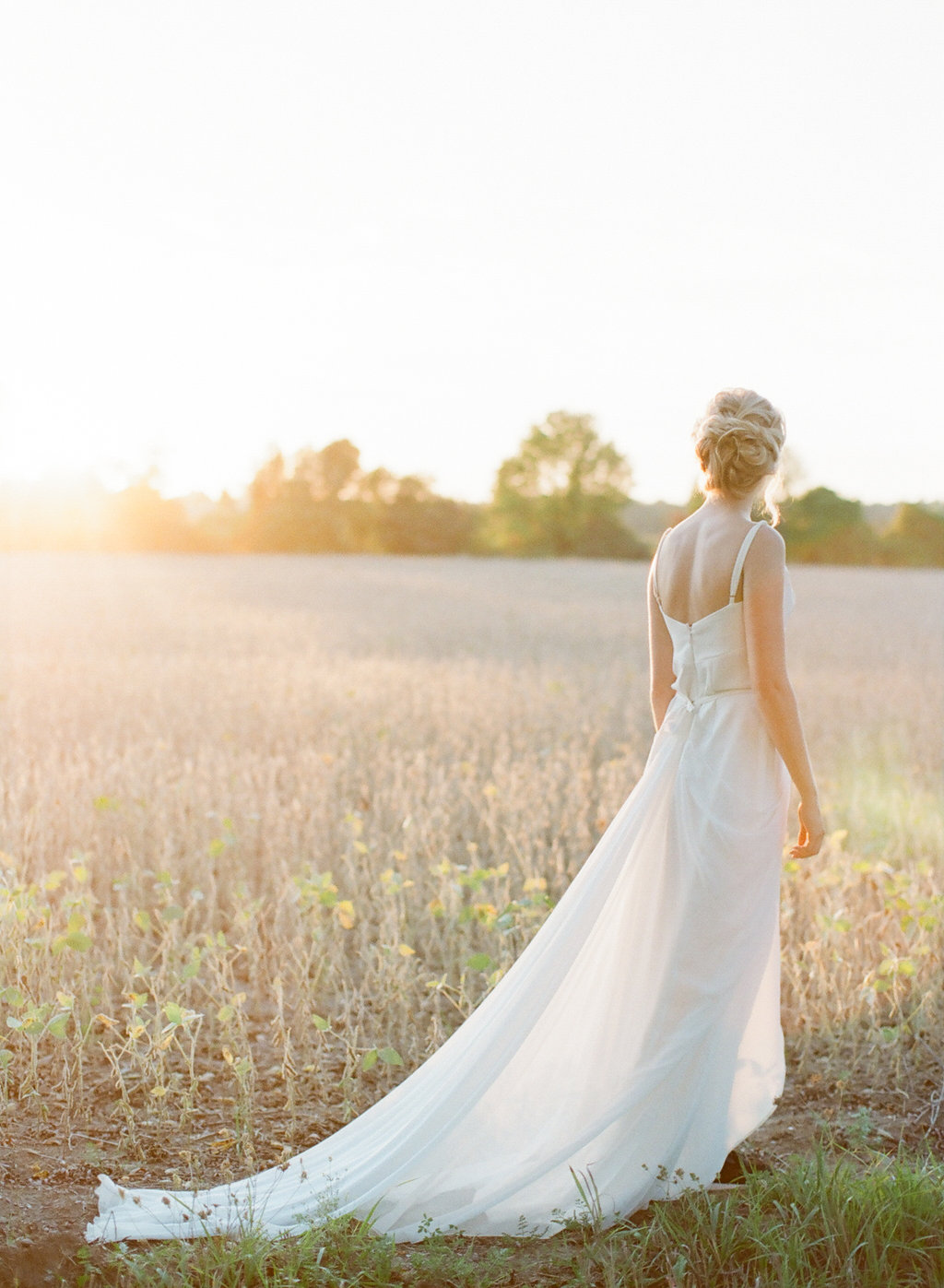 artiese-willowsprings-vineyard-wedding-photographer-000022830002.jpg