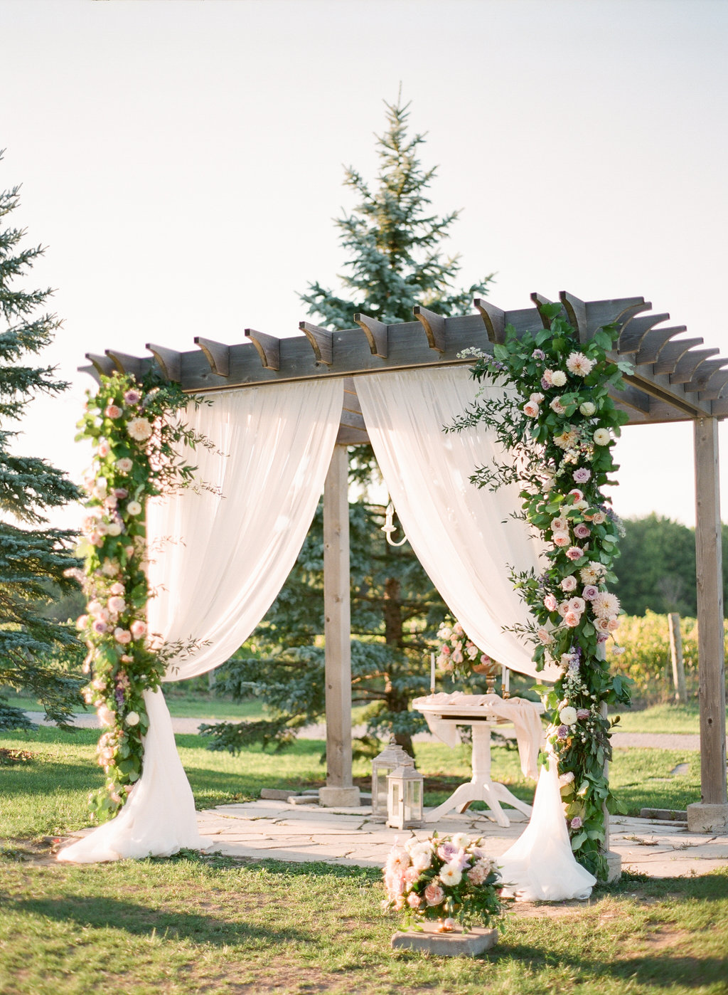 artiese-willowsprings-vineyard-wedding-photographer-000022850014.jpg