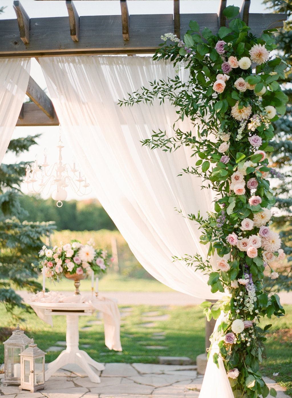 artiese-willowsprings-vineyard-wedding-photographer-000022850015.jpg