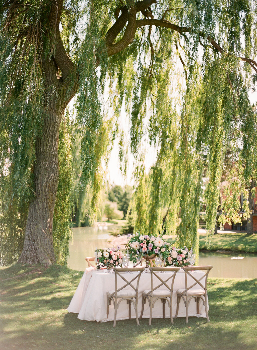 artiese-willowsprings-vineyard-wedding-photographer-000022890003.jpg