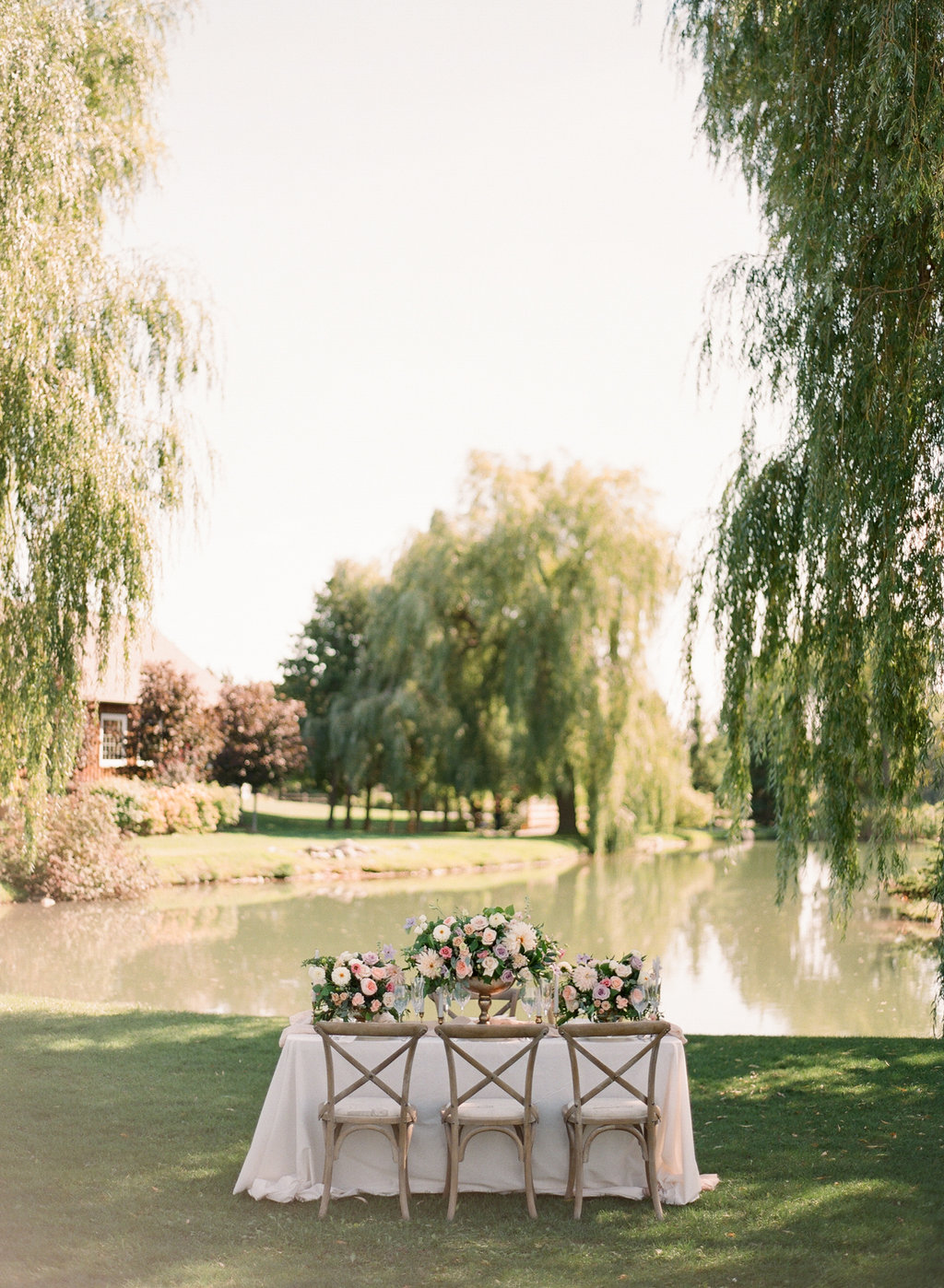 artiese-willowsprings-vineyard-wedding-photographer-000022910001.jpg