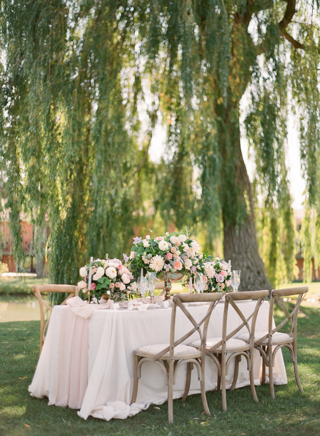 artiese-willowsprings-vineyard-wedding-photographer-000022910002.jpg
