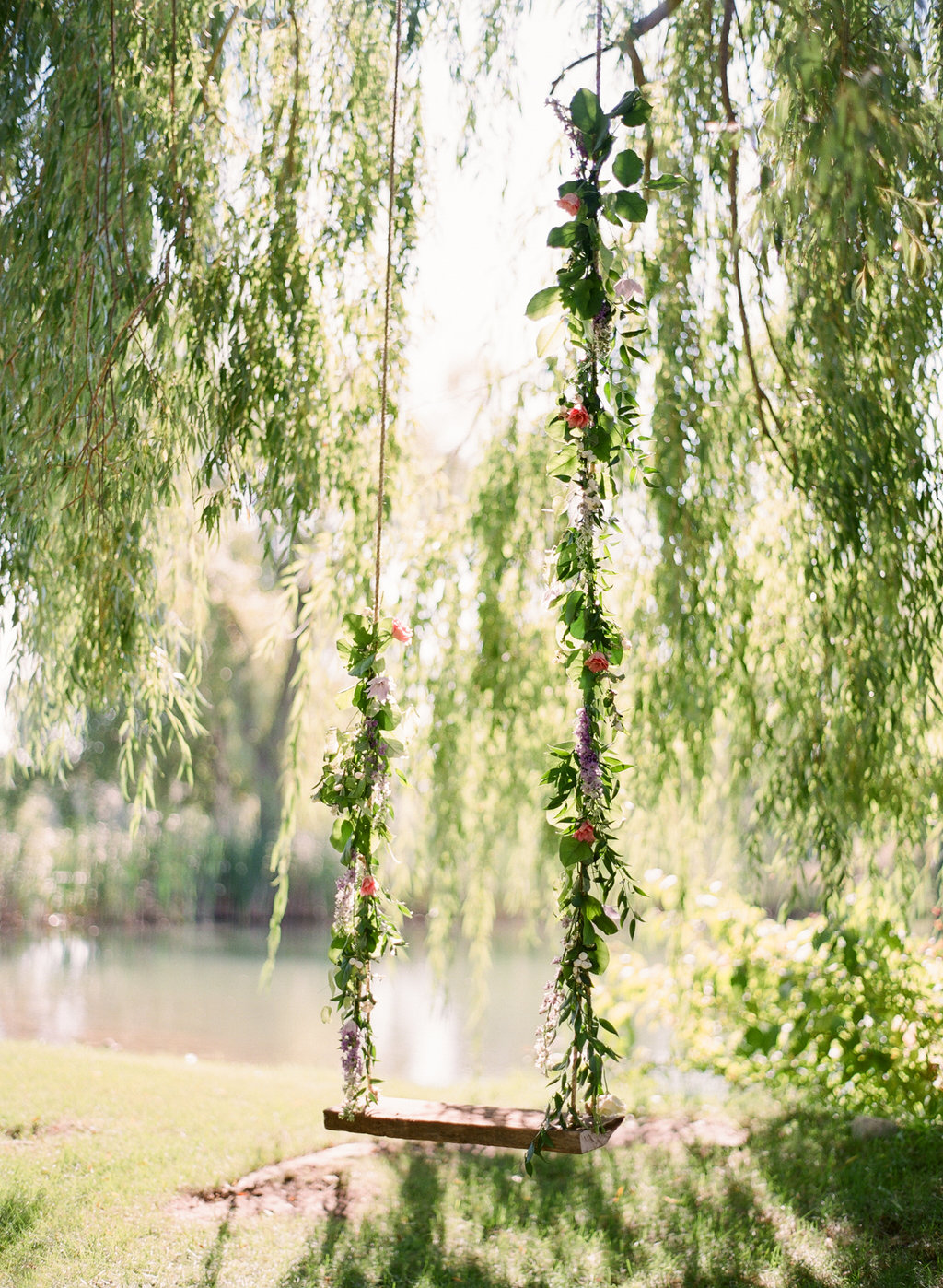 artiese-willowsprings-vineyard-wedding-photographer-000022910006.jpg