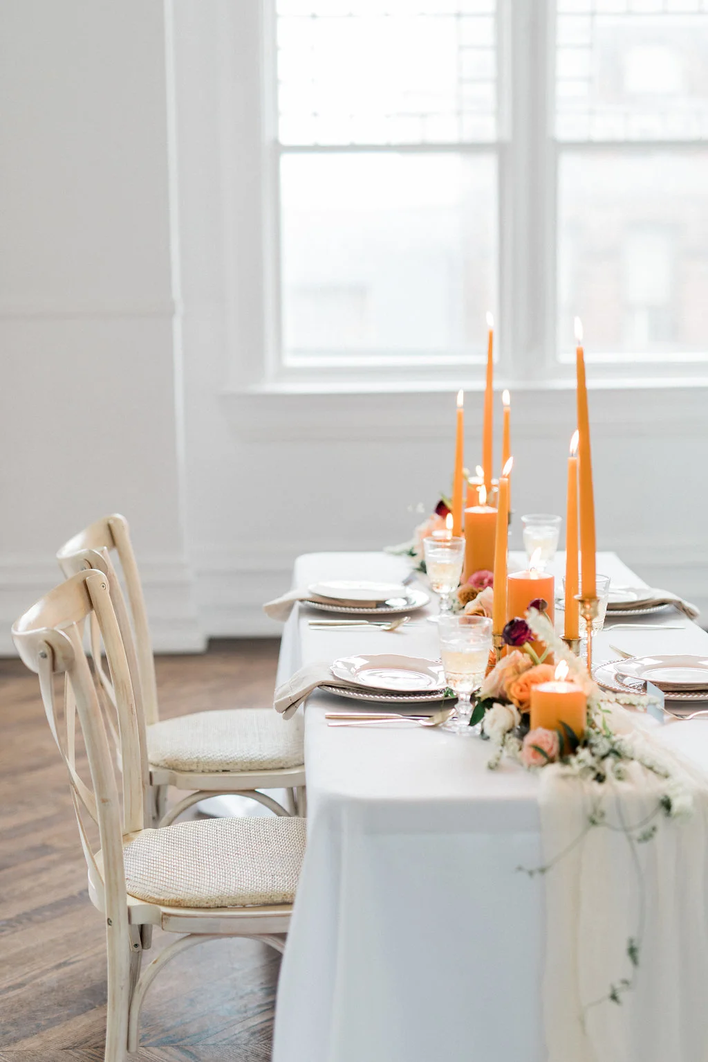 Great-Hall-Editorial-16.jpg