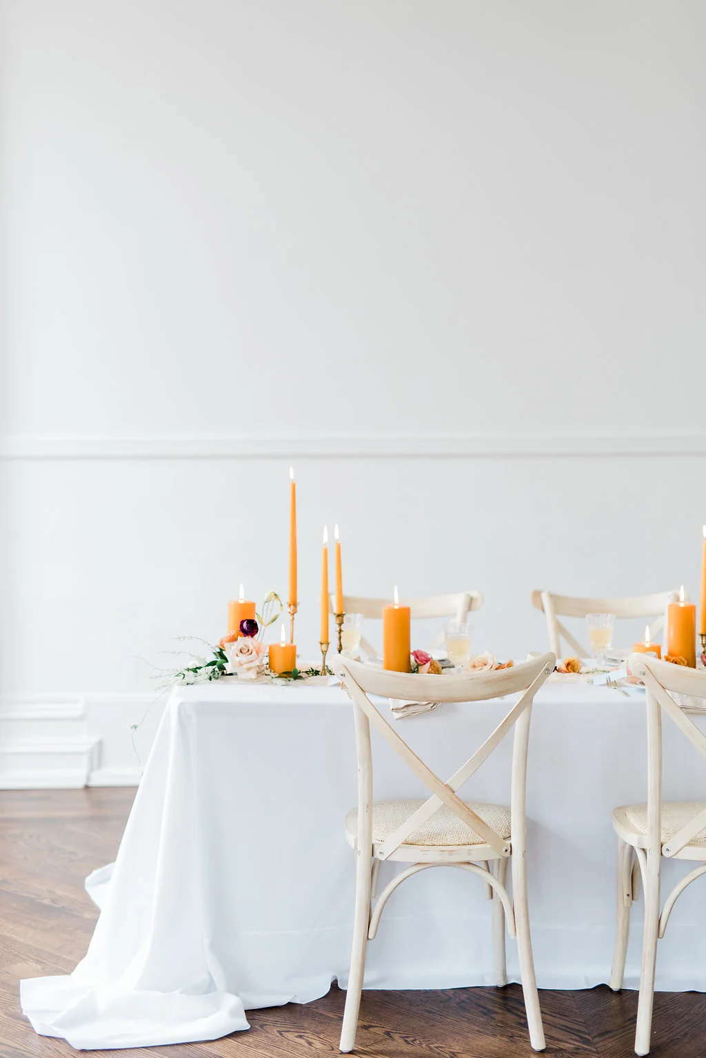 Great-Hall-Editorial-40.jpg