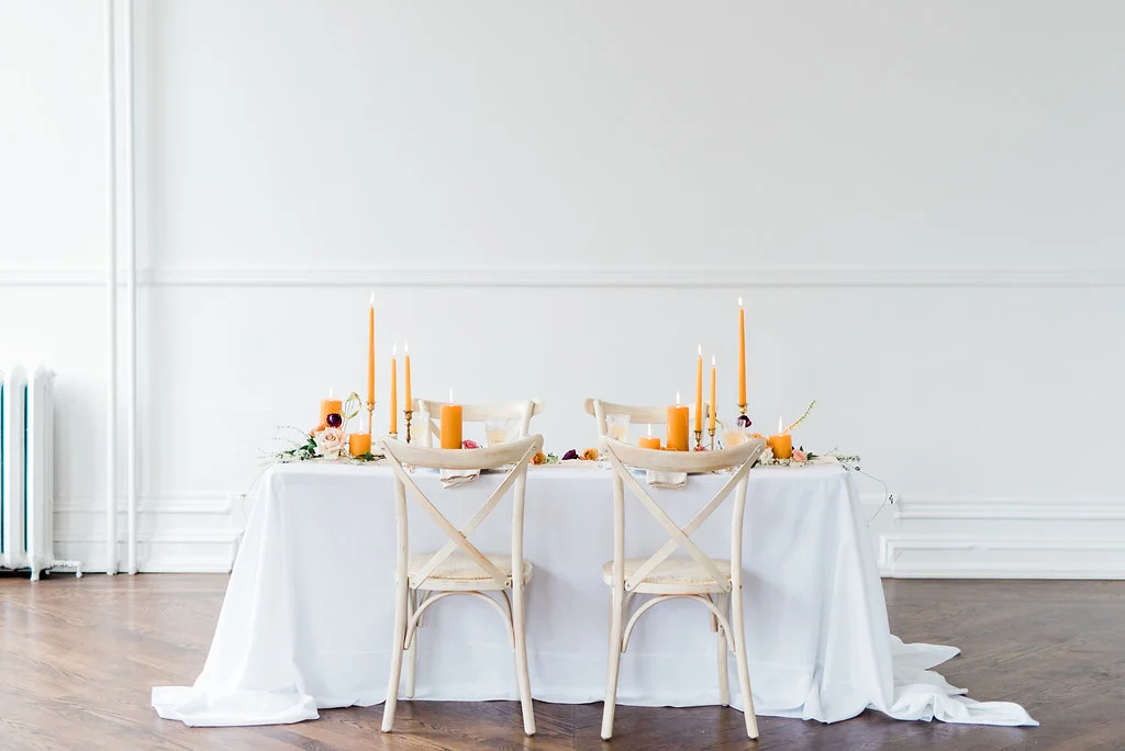 Great-Hall-Editorial-47.jpg