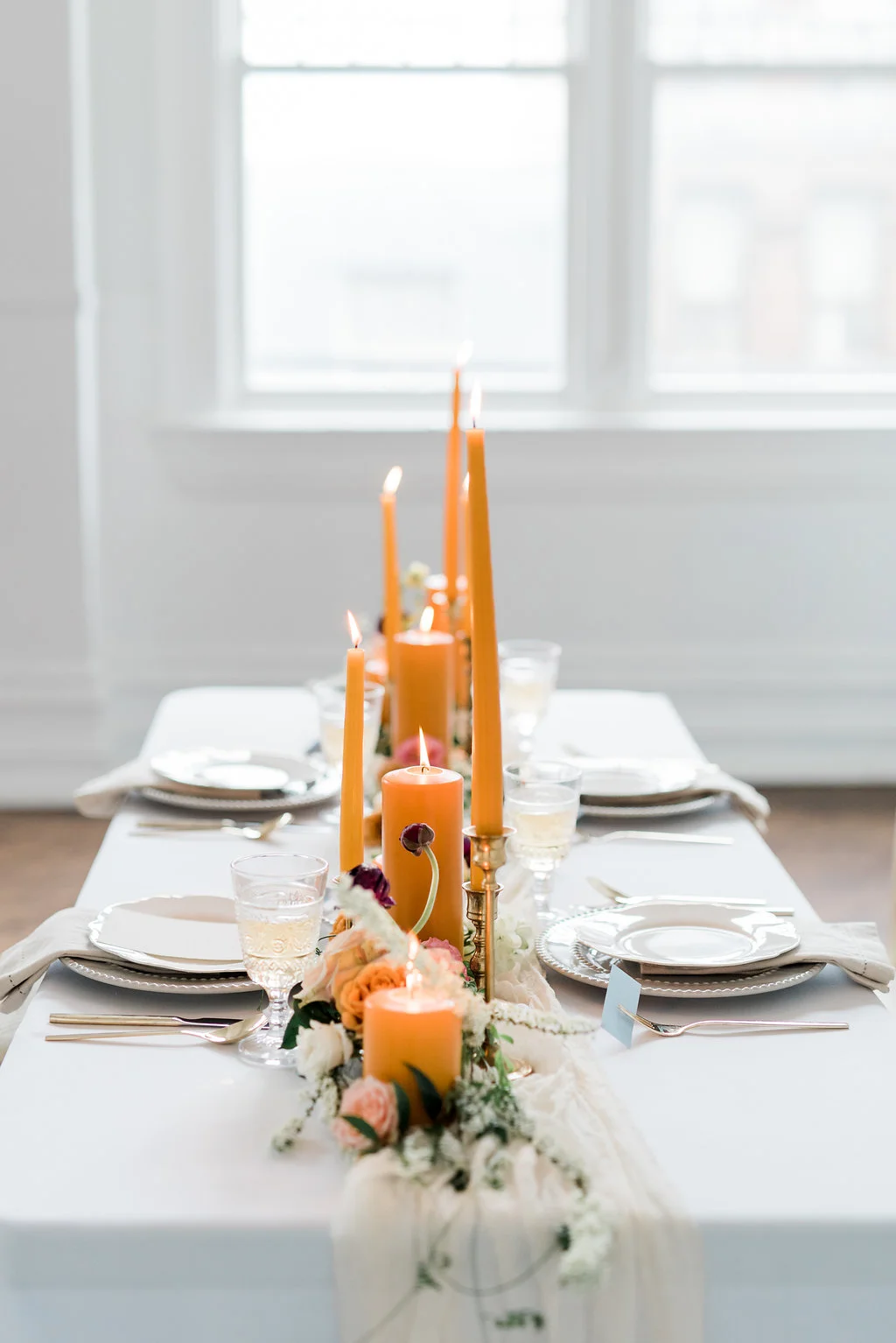 Great-Hall-Editorial-49.jpg