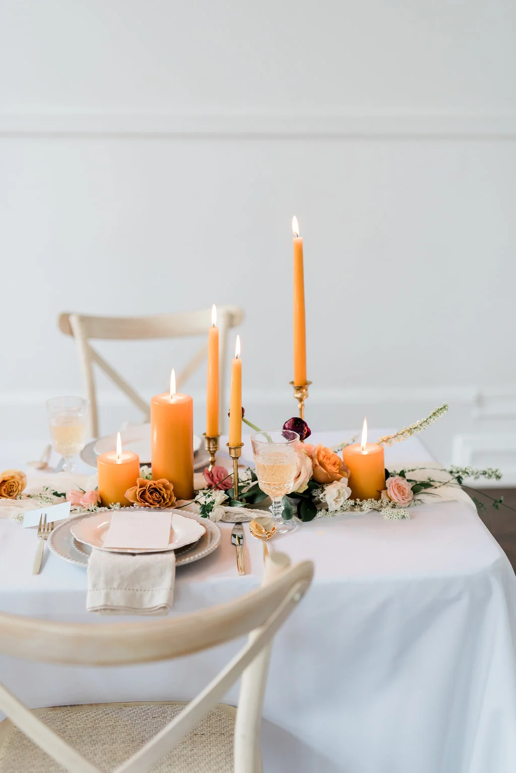 Great-Hall-Editorial-187.jpg