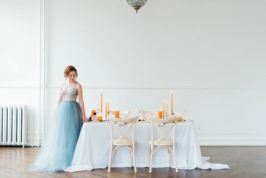 Great-Hall-Editorial-57.jpg