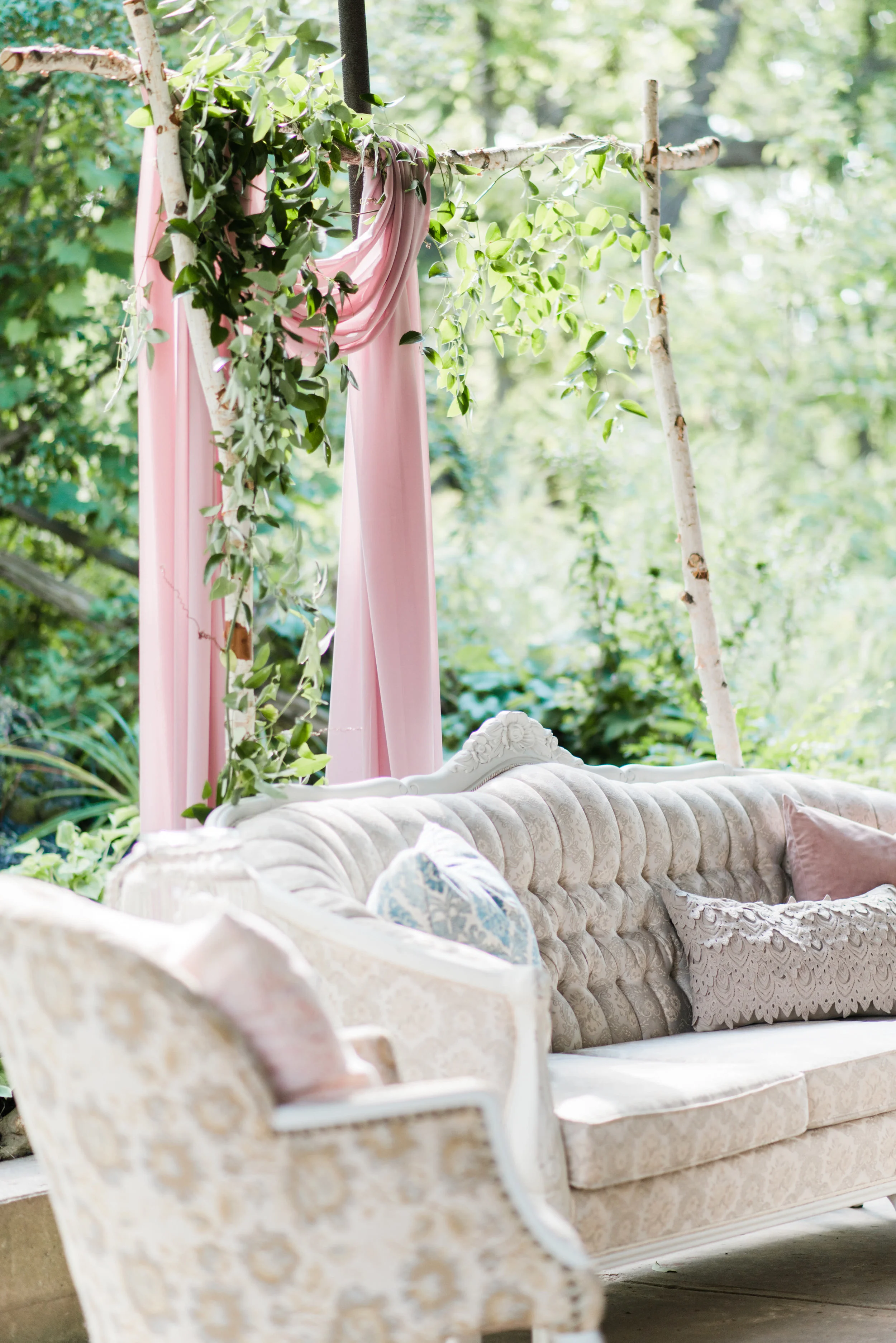 Katie_Nicolle_Photography_434.jpg