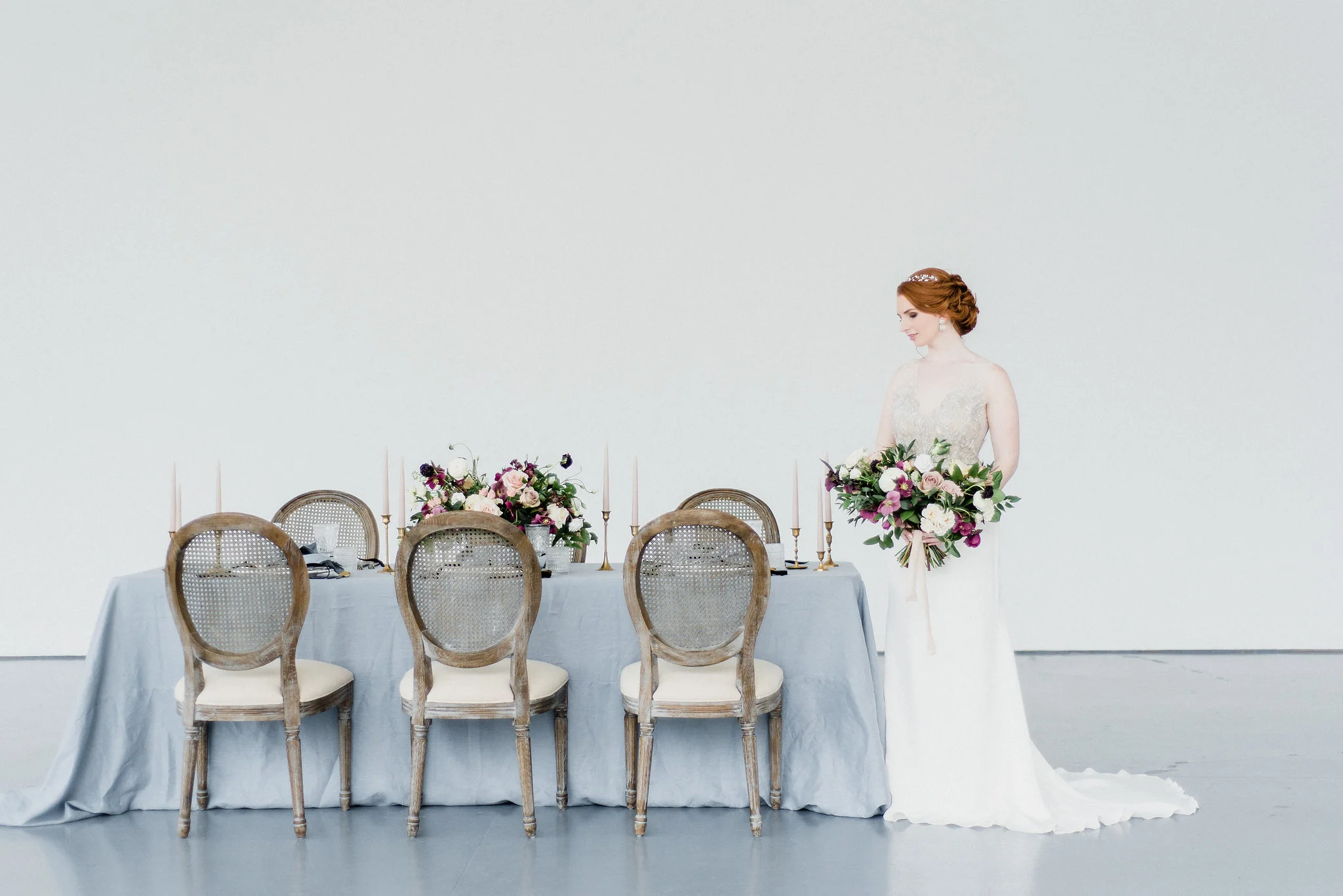 MumsGarden-ArtGalleryofHamilton-RomanticSpringInspiredWedding-117.jpg
