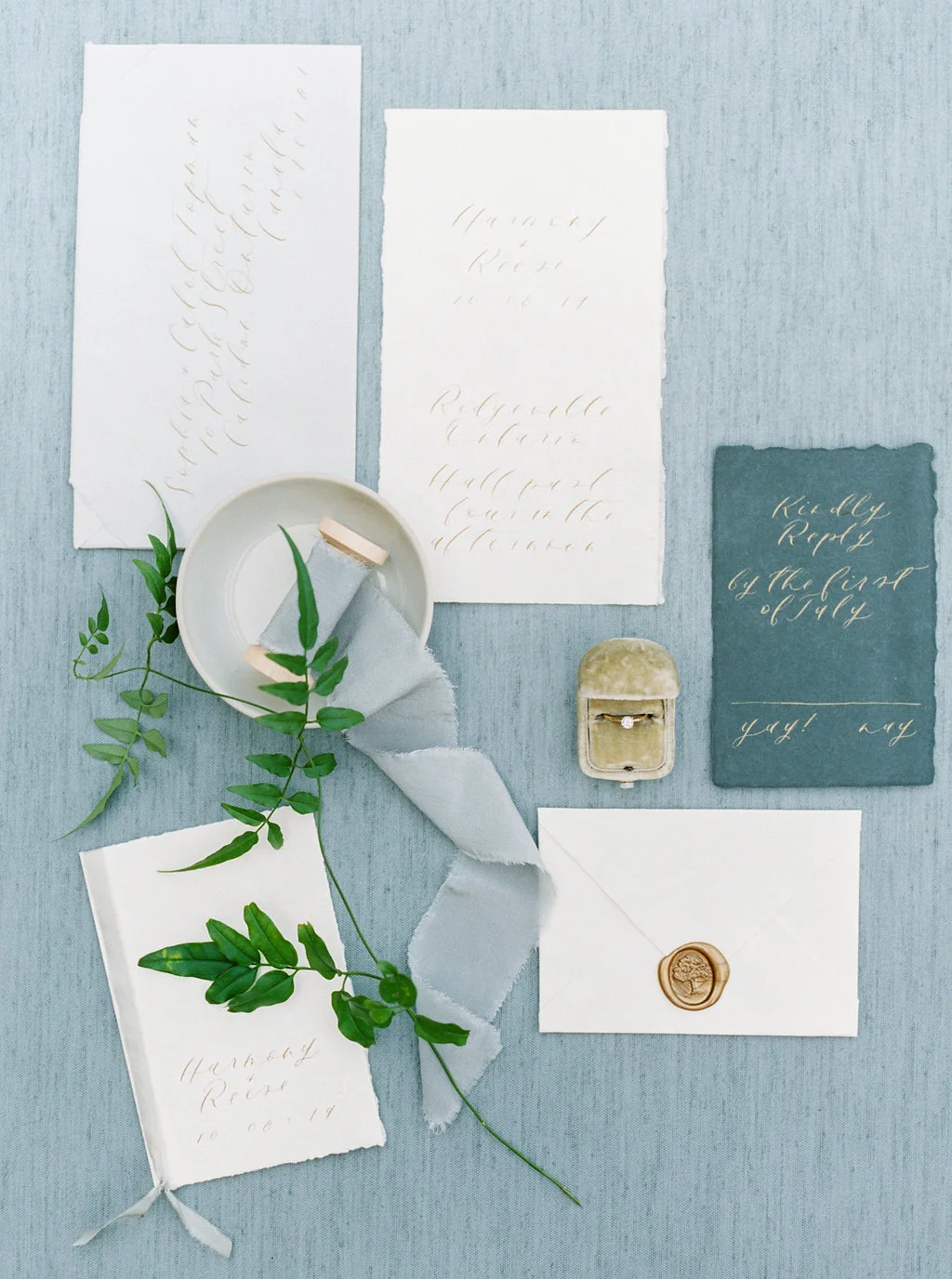 Woodland-Weddings-Niagara-1.jpg