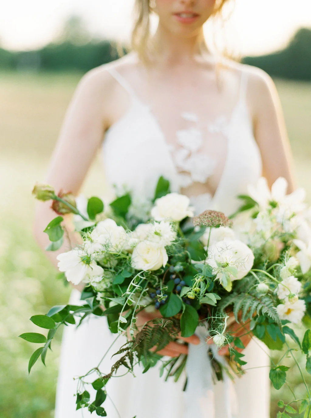 Woodland-Weddings-Niagara-77.jpg