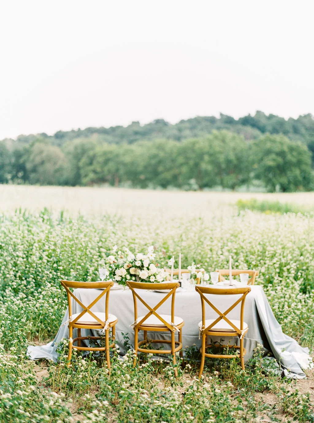Woodland-Weddings-Niagara-115.jpg