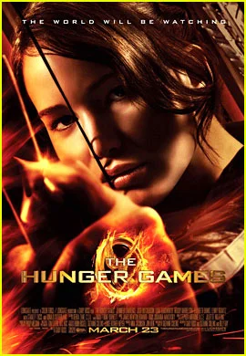 jennifer-lawrence-final-hunger-games-poster.jpg