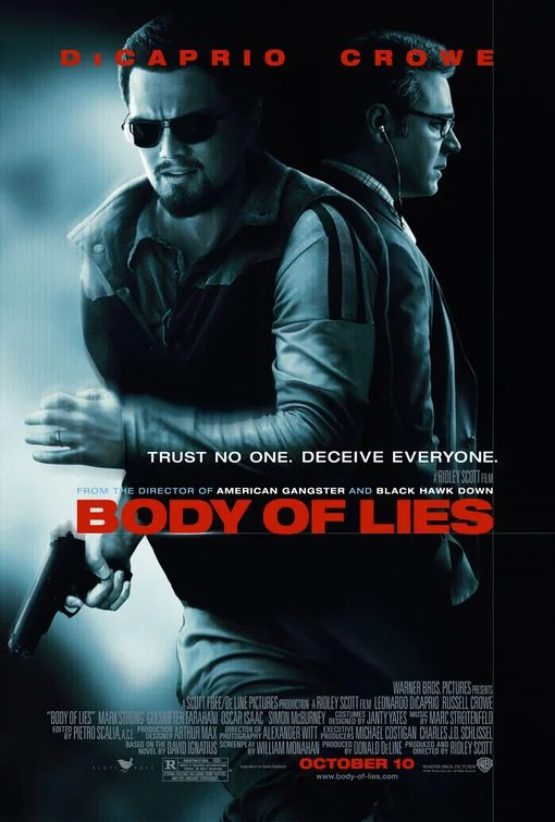 body_of_lies.jpg