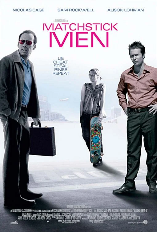 matchstick_men.jpg
