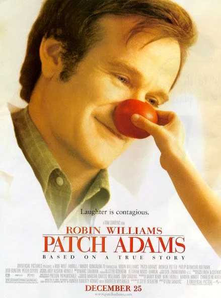 patch_adams_ver1.jpg