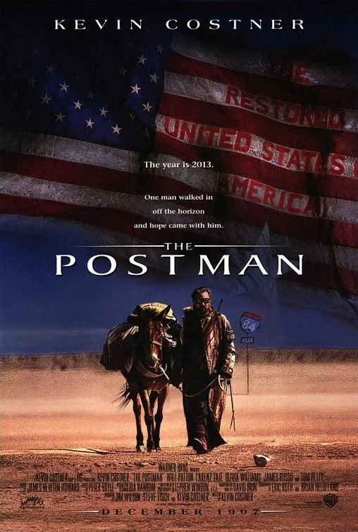 postman_ver3.jpg