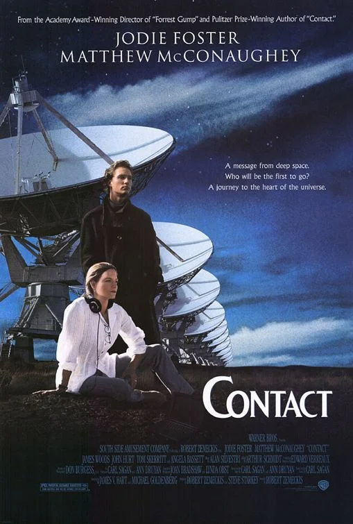 contact_ver2.jpg