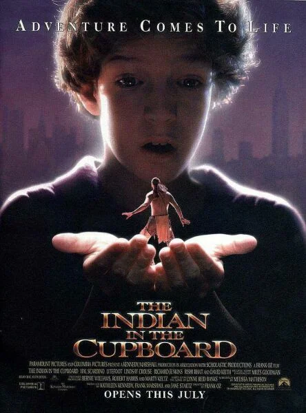 indian_in_the_cupboard.jpg