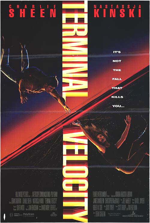 terminal_velocity_ver1.jpg