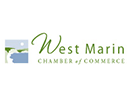 ChamberLogo.png